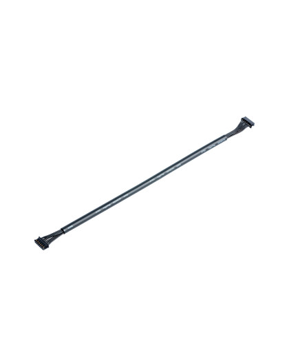Connectique Câble Sensor V2 175mm - Lrp 175