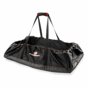 Bagagerie Sac Pour Grand Echelle 1/5 & 1/6