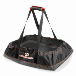 Bagagerie Sac 1/8 Truggy Et Monster Dirtbag
