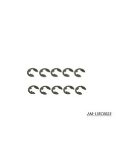 Pièces Détachées Clips 2,3
