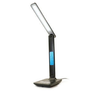 Accessoires LumiÈre De Stand Led Multifonction Fastrax -