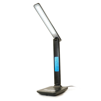 Accessoires LumiÈre De Stand Led Multifonction Fastrax -