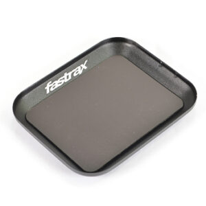 Accessoires Plateau À Vis MagnÉtique Fastrax