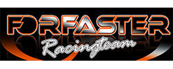 forfaster