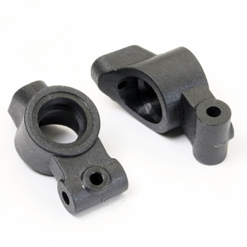 SUPPORTS DE MOYEU ARRIÈRE FTX