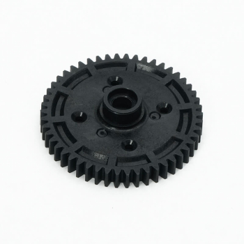 ENGRENAGE PRINCIPAL FTX 50T