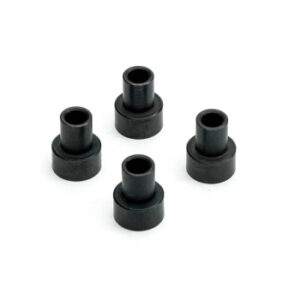 Pièces Détachées Douille De Tige De Direction De Rallye Ftx