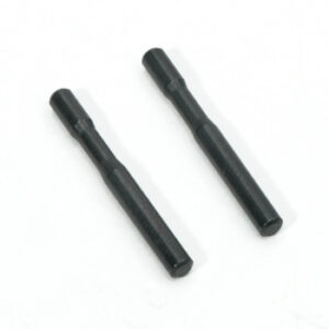 Pièces Détachées Épingle De Rallye Ftx-3 X 27,8