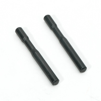 ÉPINGLE DE RALLYE FTX-3 X 27,8 MM