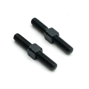 Pièces Détachées Maillon De Rallye Ftx 3 X 21