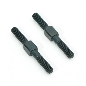 LIEN DE RALLYE FTX 3 X 27 MM