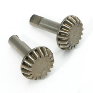 Pièces Détachées Engrenage Principal De Rallye Ftx Diff