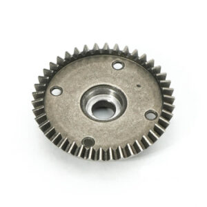 Pièces Détachées Engrenage Principal Ftx Rally Diff