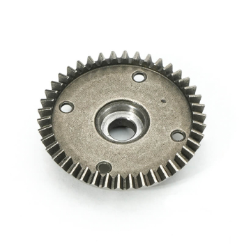 ENGRENAGE PRINCIPAL FTX RALLY DIFF (42T)