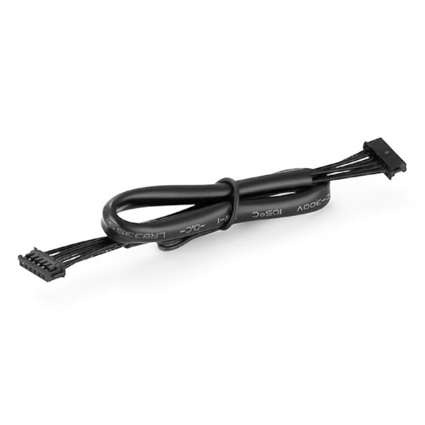 Hobbywing 200 mm pour moteur sans balais Xerun