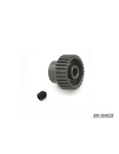 pignon moteur 64P 29T