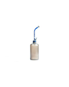 Accessoires Pipette Compétition - Lrp - 37306