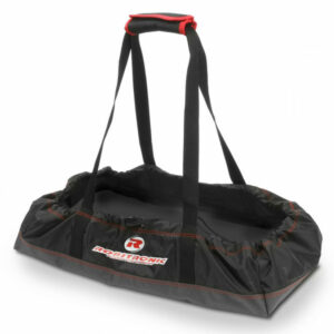 Bagagerie Sac 1/8 Buggy Dirtbag