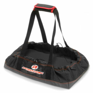Bagagerie Sac Crawler Dirtbag
