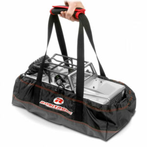 Bagagerie Sac Crawler Dirtbag