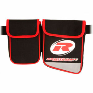 Bagagerie Sac De Ceinture