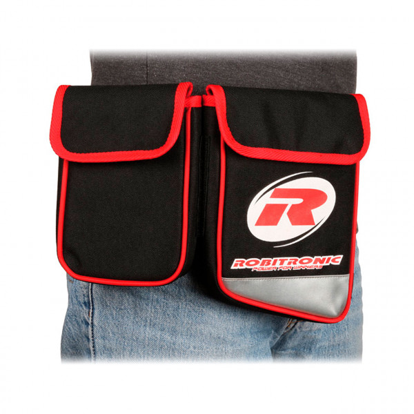 Sac de ceinture