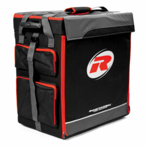 Bagagerie Trolley De Transport 1/8