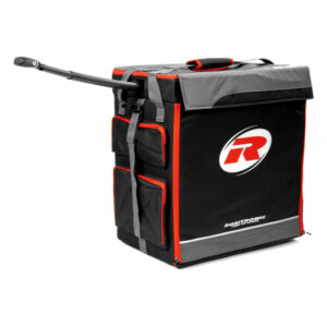 Bagagerie Trolley De Transport 1/8