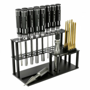 Accessoires Support ,organisateur D'outils Rockamp