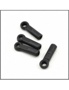 Serpent Balljoint 4.5 (4) X20