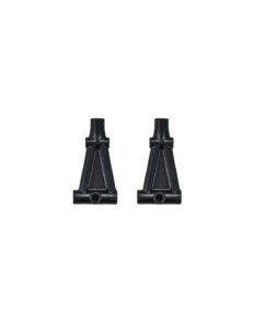 Pièces Détachées Serpent Bras Inférieur De Suspensionarriere X20