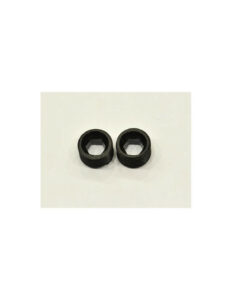 Pièces Détachées Adjust Nut For Front Suspension 2 Pieces
