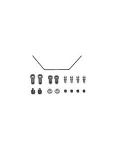 Pièces Détachées Serpent I Bar Anti Roulis Set Fr/rr X20s