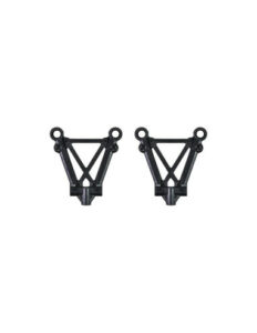 Pièces Détachées Serpent Triangle De Suspension Lower Avant X20