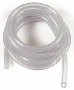 Accessoires Tube De Carburant En Silicium 60