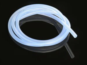 Accessoires Tube De Carburant En Silicone Eds 50cm