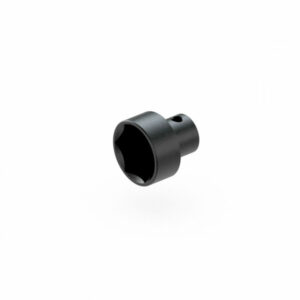 Outils électronique Adaptateur Skyrc 1/8 Pour Analyseur De Différentiel