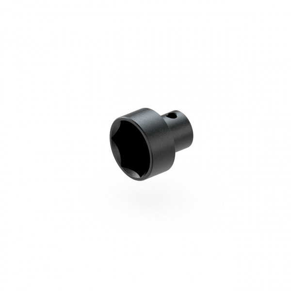 Outils électronique Adaptateur Skyrc 1/8 Pour Analyseur De Différentiel