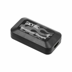 Electronique Skyrc Bluetooth Dongle V2 Char