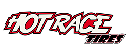 HOT-RACE