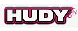 HUDY