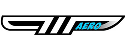 PIP AERO