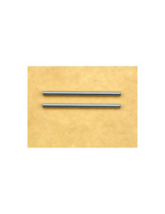 Serpent Pivot pin ARRIERE lw (2)