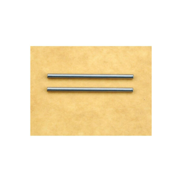 Serpent Pivot pin ARRIERE lw (2)