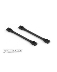 Links latéraux graphite (2)