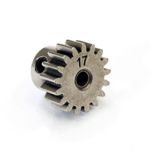 Pièces Détachées Pignon Ftx Rally 17t 32dp