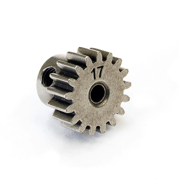Pièces Détachées Pignon Ftx Rally 17t 32dp