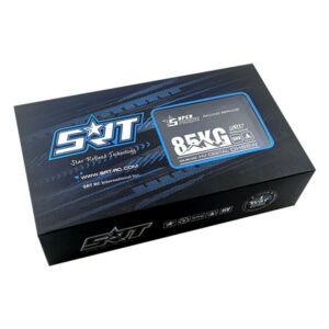 Electronique Srt Dh85w Big Scale 85.0kg/0.15sec @8,4v