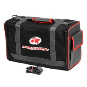 Accessoires Sac De Rangement Et De Transport Robitronic