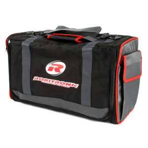 Accessoires Sac De Rangement Et De Transport Robitronic